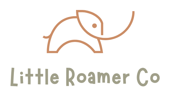 Little Roamer Co